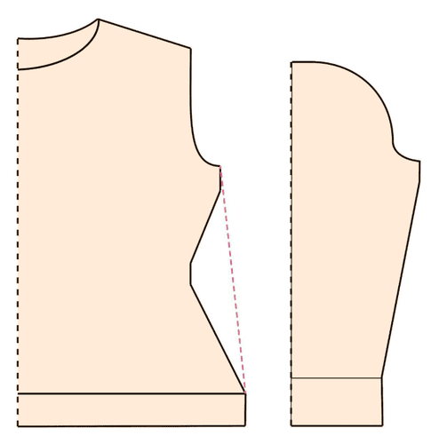 2026-06-30_17-19-49.png