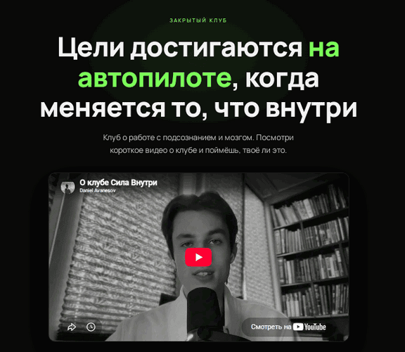 2026-07-19-12-28-05.png
