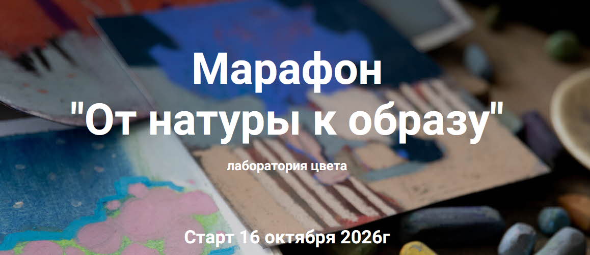2026-09-22_13-48-33.jpg