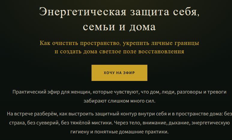 -20260511-000222.jpg
