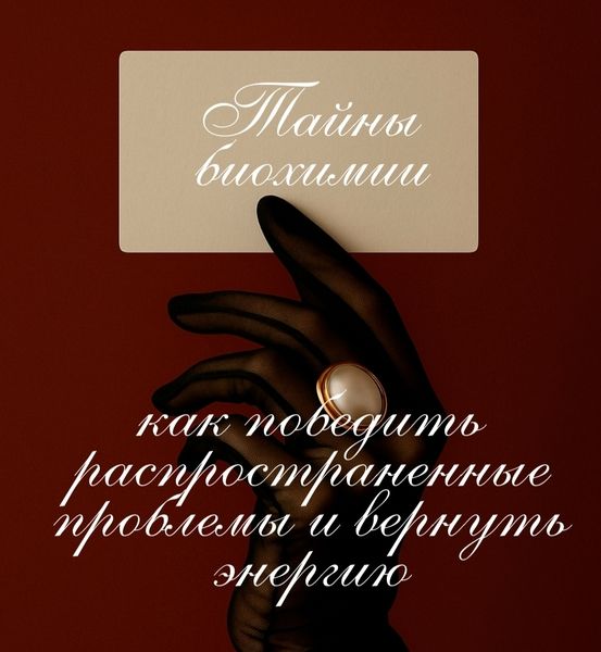 208.jpg