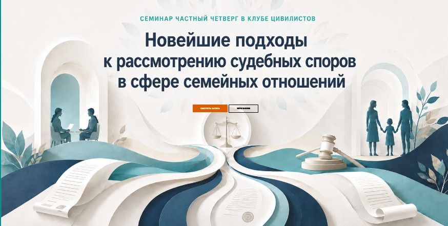  21.09.26_11.35.25.jpg