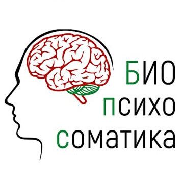 21cf97f57e999f02bc6aef39caa1bc97.jpg