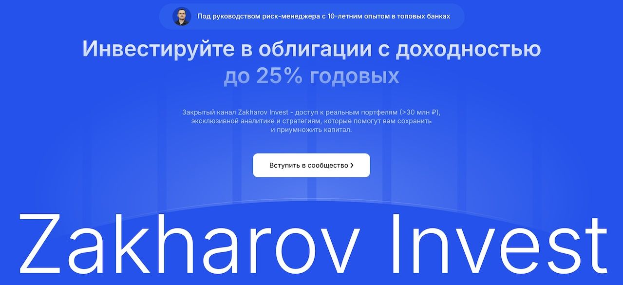 2222.jpg