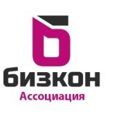 228367.jpg