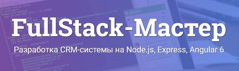 22aa0c7bc11ee885f61d1e2e40cdb762.jpg