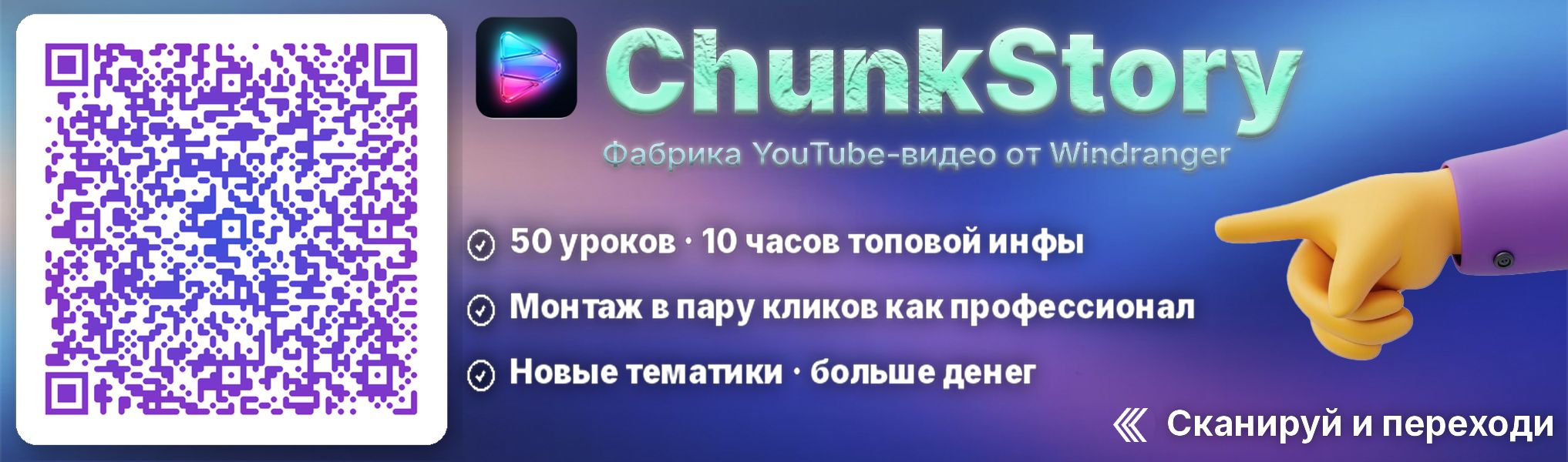 233333333я.jpg