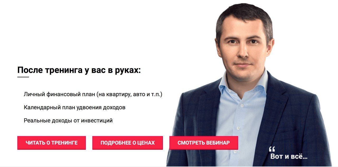 24b7a3d1-f38d-4b47-94e9-f77ed0539cc6.jpg