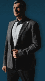 25.png