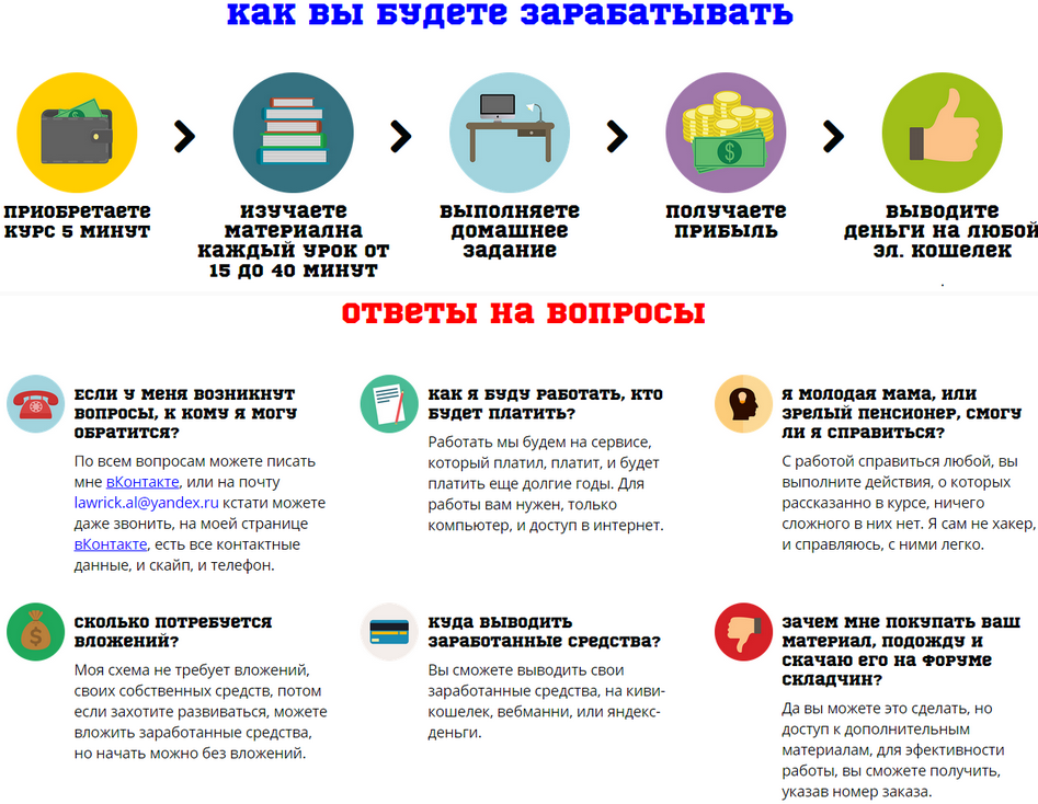 25000 рублей в неделю.png