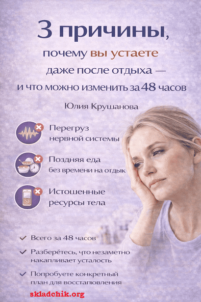 254165431.png
