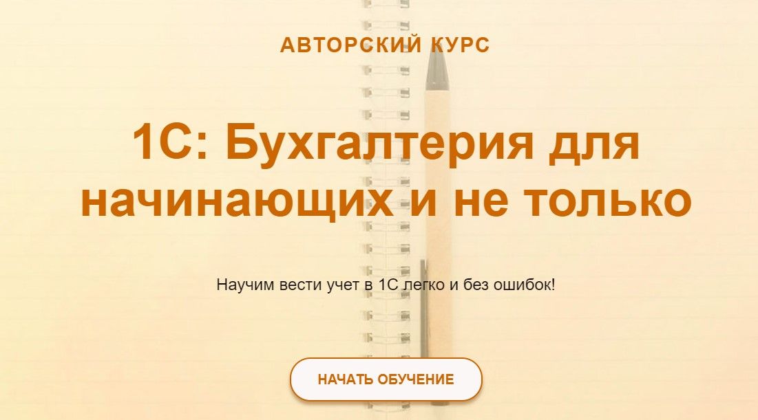 25566.jpg