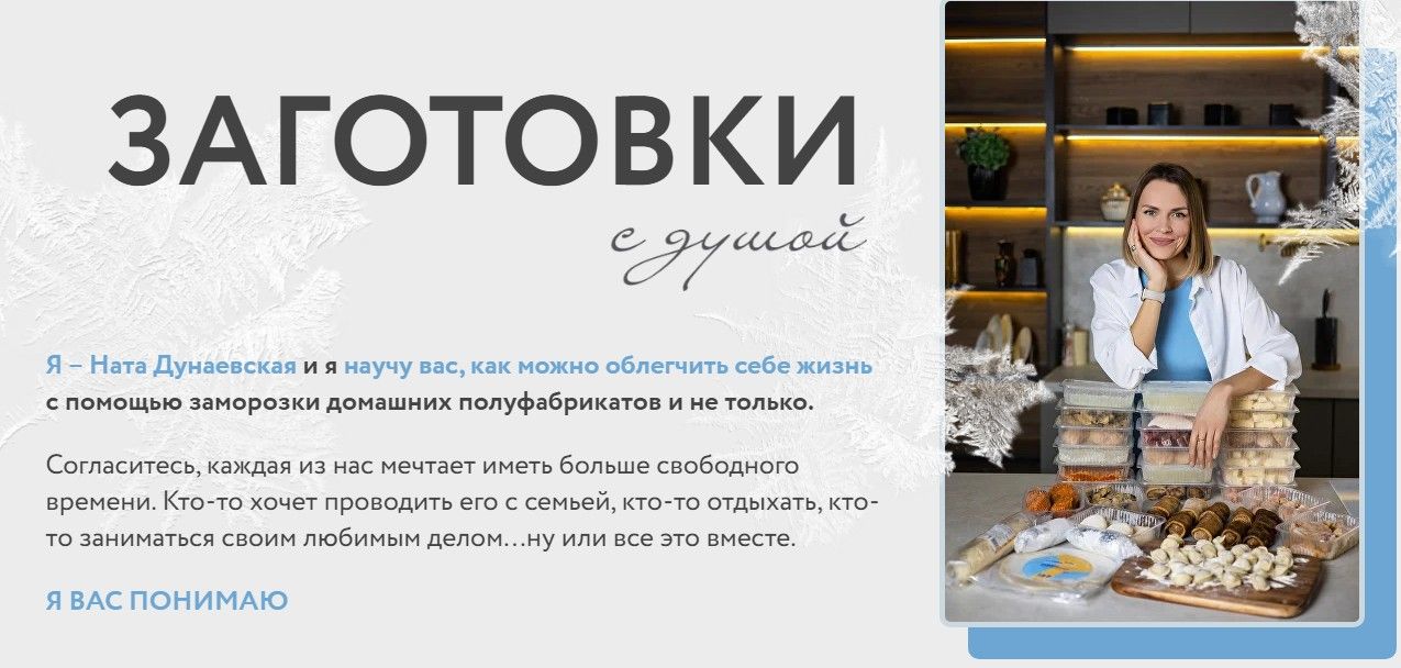 -26-08-2025 14_07_21.jpg