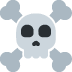 2620.png