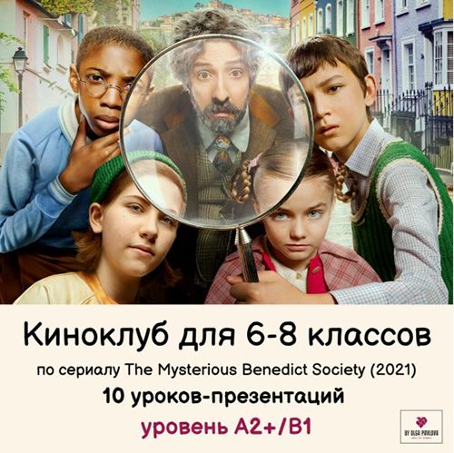 264646.jpg