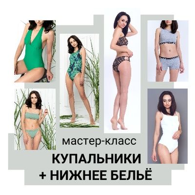 26e10d13ec22a5a647bfc71ccc92a15f.jpg