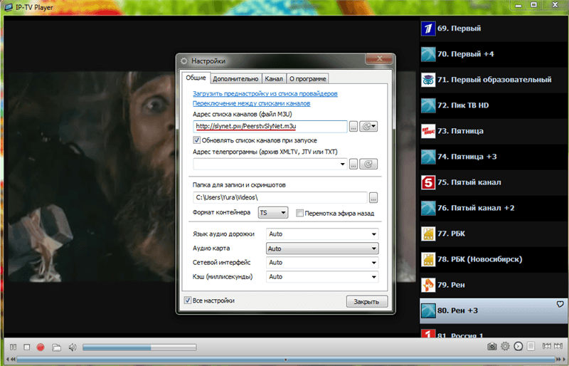 27ad9256564a.png