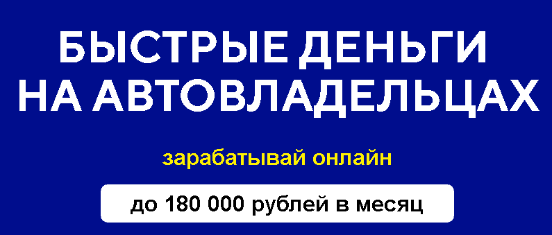 28575144.png