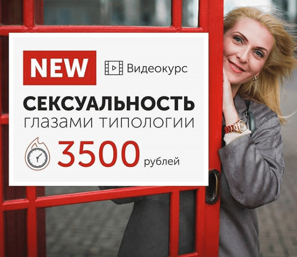 28575144.png