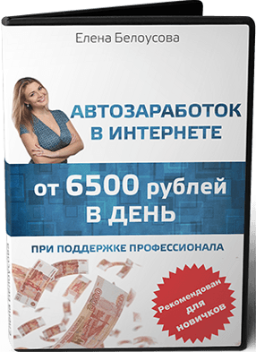 28ccc757284f242164b2c0e762c33abb.png