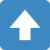 2b06.png