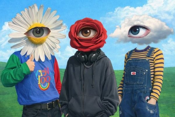 2dde5c1d5c8b5008d8816b2a9d4f3a6b.jpg