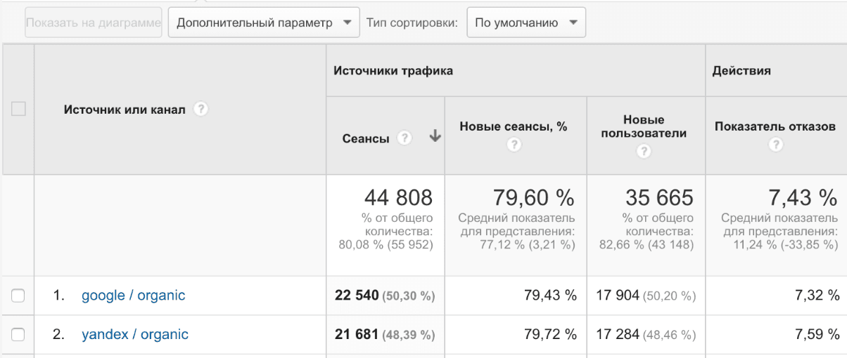 2ecd78b636849a3cb4a7975e0ecc40e6.png