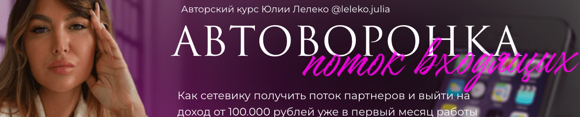 2f5a15eab023a168ebfa5bf578f0bc7b.png