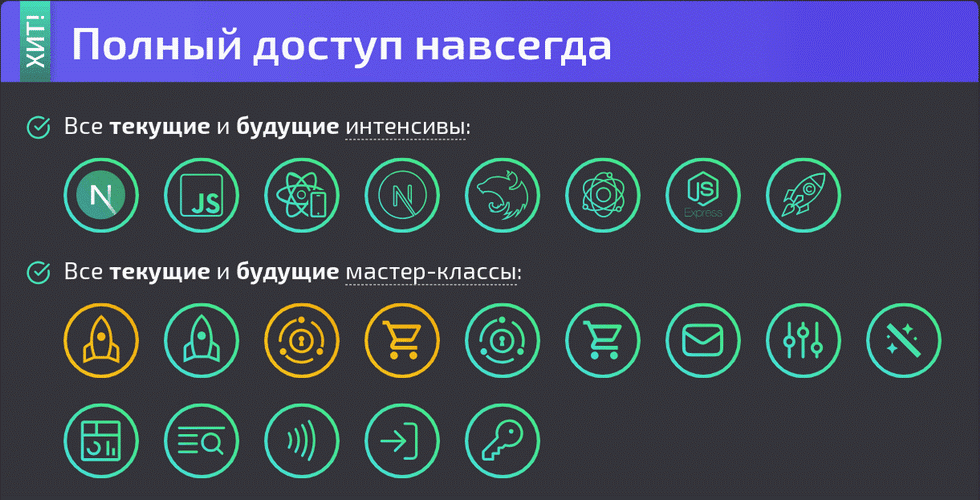 31342EKw.png