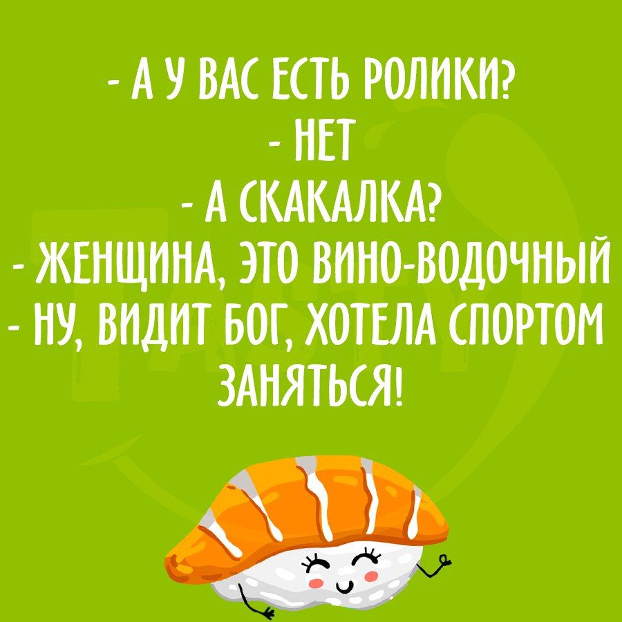 32F3hQGpsEk.jpg