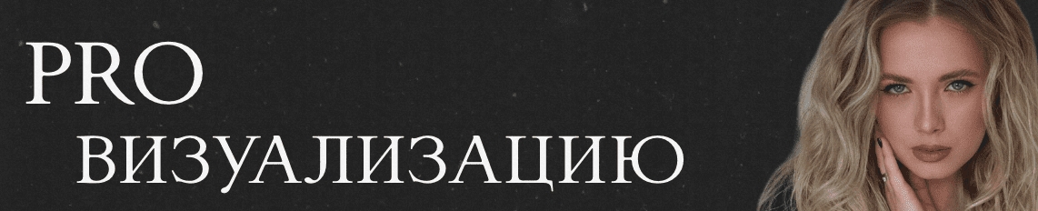 33a804938d3af54701c0bcc332233ca4.png