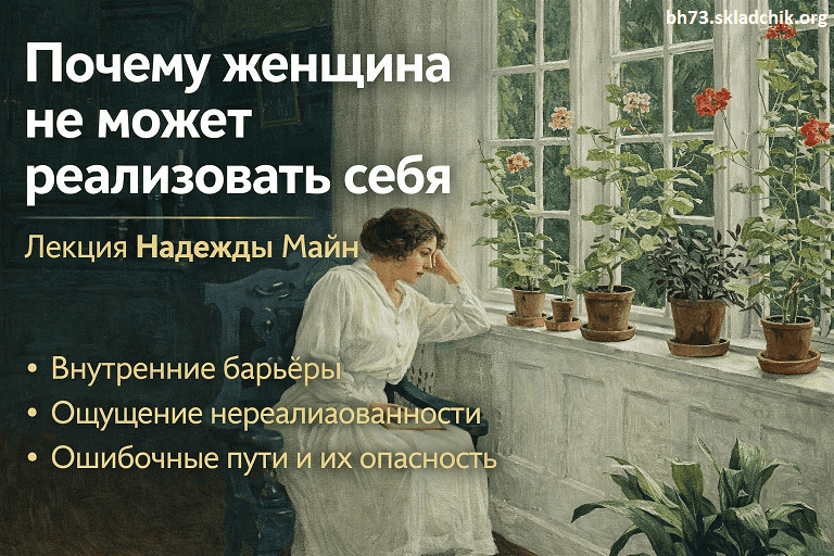 3546544565.png