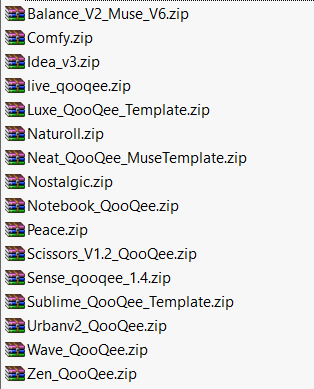 370defc73f.png
