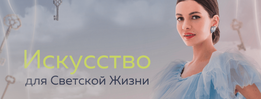 396ef703fb445d097b485de6390c3706.png