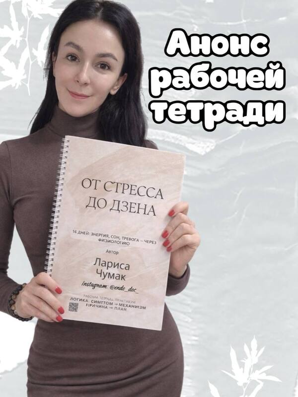 3a9161e1-35c7-4cef-941a-32c20c10fc24.jpg