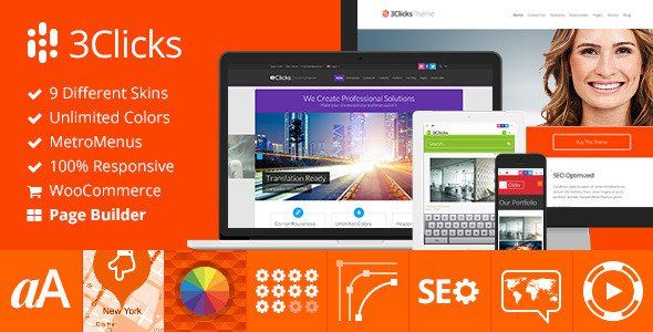 3Clicks-v3.6.1-Responsive-Multi-Purpose-WordPress-Theme.jpg