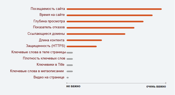 4103175c4a5885f8faf5ce8fda3cc699.png