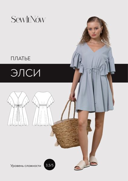 4414323607(1).jpg