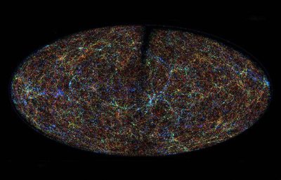 4439713-1050x675.jpg