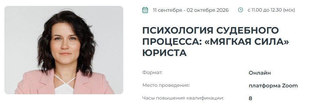 4444ю.jpg