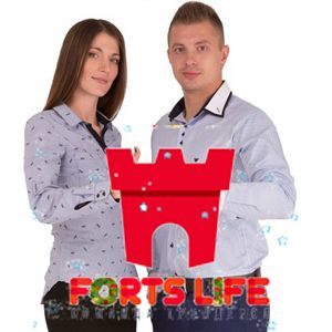 444fc8ae335e.jpg