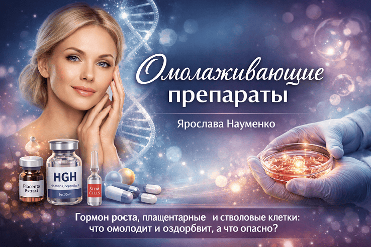 44653543543.png