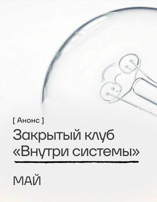 45645651.jpg