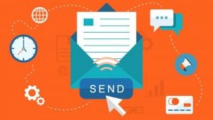 465640-email-marketing-300x169.jpg
