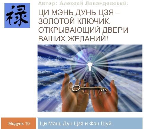 469db6ad0f273fb0b43b159f01873d4a.jpg