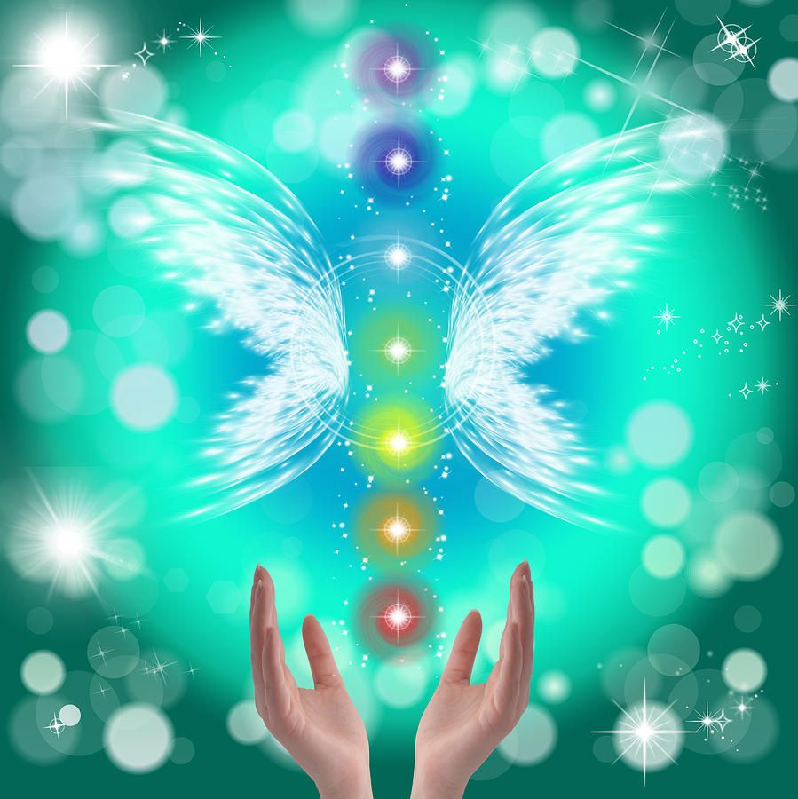 471175_1c0ebaa1cba5463790fb90f088a4d179~mv2_d_3262_3262_s_4_2.jpg