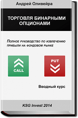 494221a135ac690edc6c5418f5a7385d.png