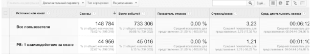 4cdad9529e4b9127556c61a08e8327fe.png