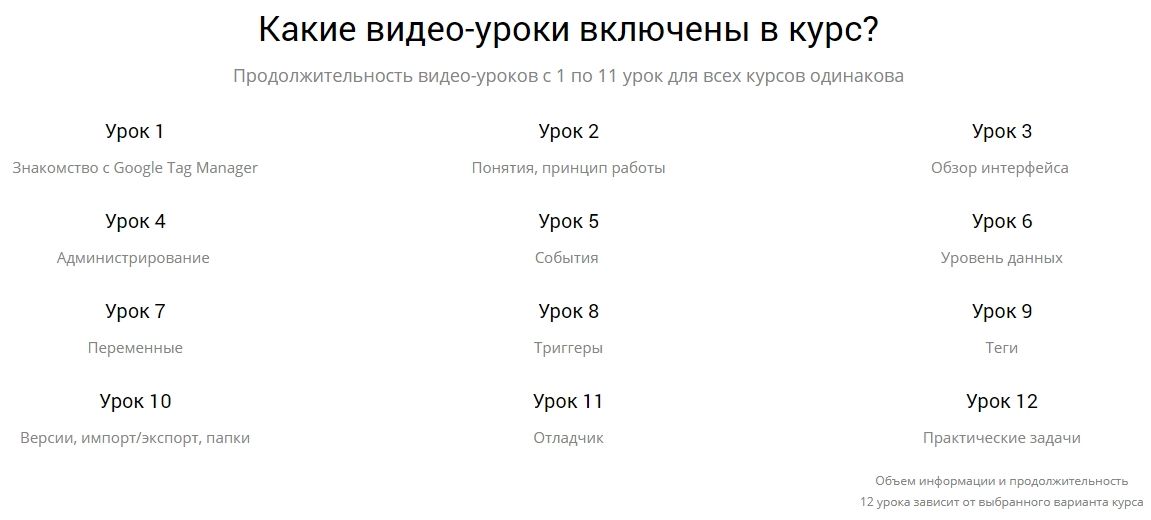 4d6ecc1ffe241c24cf68d00ae8a06d38.jpeg