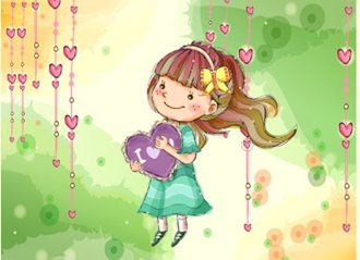4de4dfb6cf9a268789783e483364ef91.jpg